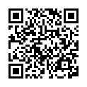 To view this 2016 Toyota RAV4 St. Paul MN from University Auto Sales Maplewood | Richfield | Burnsville | St Paul, please scan this QR code with your smartphone or tablet to view the mobile version of this page.