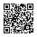 To view this 2022 Chevrolet Equinox St. Paul MN from University Auto Sales Maplewood | Richfield | Burnsville | St Paul, please scan this QR code with your smartphone or tablet to view the mobile version of this page.
