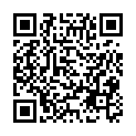 To view this 2022 Nissan Maxima St. Paul MN from University Auto Sales Maplewood | Richfield | Burnsville | St Paul, please scan this QR code with your smartphone or tablet to view the mobile version of this page.