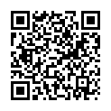 To view this 2016 Kia Sorento Burnsville MN from University Auto Sales Maplewood | Richfield | Burnsville | St Paul, please scan this QR code with your smartphone or tablet to view the mobile version of this page.