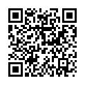 To view this 2018 Ford Explorer Burnsville MN from University Auto Sales Maplewood | Richfield | Burnsville | St Paul, please scan this QR code with your smartphone or tablet to view the mobile version of this page.
