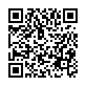 To view this 2020 Chevrolet Colorado St. Paul MN from University Auto Sales Maplewood | Richfield | Burnsville | St Paul, please scan this QR code with your smartphone or tablet to view the mobile version of this page.