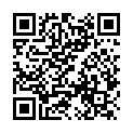 To view this 2019 Mini Countryman Burnsville MN from University Auto Sales Maplewood | Richfield | Burnsville | St Paul, please scan this QR code with your smartphone or tablet to view the mobile version of this page.