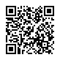 To view this 2016 Jeep Cherokee Burnsville MN from University Auto Sales Maplewood | Richfield | Burnsville | St Paul, please scan this QR code with your smartphone or tablet to view the mobile version of this page.