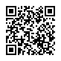 To view this 2021 Chrysler 300 Burnsville MN from University Auto Sales Maplewood | Richfield | Burnsville | St Paul, please scan this QR code with your smartphone or tablet to view the mobile version of this page.