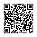 To view this 2014 Ford F-150 St. Paul MN from University Auto Sales Maplewood | Richfield | Burnsville | St Paul, please scan this QR code with your smartphone or tablet to view the mobile version of this page.