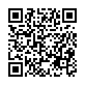 To view this 2011 Toyota Tundra St. Paul MN from University Auto Sales Maplewood | Richfield | Burnsville | St Paul, please scan this QR code with your smartphone or tablet to view the mobile version of this page.