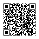 To view this 2016 Jeep Wrangler Unlimited St. Paul MN from University Auto Sales Maplewood | Richfield | Burnsville | St Paul, please scan this QR code with your smartphone or tablet to view the mobile version of this page.