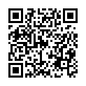 To view this 2016 Ford Explorer St. Paul MN from University Auto Sales Maplewood | Richfield | Burnsville | St Paul, please scan this QR code with your smartphone or tablet to view the mobile version of this page.
