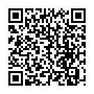 To view this 2022 Mitsubishi Eclipse Cross St. Paul MN from University Auto Sales Maplewood | Richfield | Burnsville | St Paul, please scan this QR code with your smartphone or tablet to view the mobile version of this page.