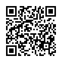 To view this 2016 BMW X1 St. Paul MN from University Auto Sales Maplewood | Richfield | Burnsville | St Paul, please scan this QR code with your smartphone or tablet to view the mobile version of this page.