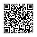 To view this 2020 Porsche Cayenne Burnsville MN from University Auto Sales Maplewood | Richfield | Burnsville | St Paul, please scan this QR code with your smartphone or tablet to view the mobile version of this page.