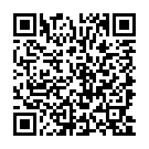 To view this 2014 Chevrolet Silverado 1500 Burnsville MN from University Auto Sales Maplewood | Richfield | Burnsville | St Paul, please scan this QR code with your smartphone or tablet to view the mobile version of this page.