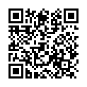 To view this 2018 Honda Civic St. Paul MN from University Auto Sales Maplewood | Richfield | Burnsville | St Paul, please scan this QR code with your smartphone or tablet to view the mobile version of this page.