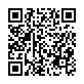 To view this 2021 Dodge Durango St. Paul MN from University Auto Sales Maplewood | Richfield | Burnsville | St Paul, please scan this QR code with your smartphone or tablet to view the mobile version of this page.