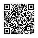 To view this 2014 Jeep Patriot Richfield MN from University Auto Sales Maplewood | Richfield | Burnsville | St Paul, please scan this QR code with your smartphone or tablet to view the mobile version of this page.