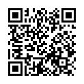 To view this 2010 Cadillac Escalade St. Paul MN from University Auto Sales Maplewood | Richfield | Burnsville | St Paul, please scan this QR code with your smartphone or tablet to view the mobile version of this page.