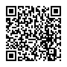 To view this 2021 Jeep Grand Cherokee Burnsville MN from University Auto Sales Maplewood | Richfield | Burnsville | St Paul, please scan this QR code with your smartphone or tablet to view the mobile version of this page.