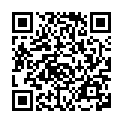 To view this 2017 Nissan Rogue St. Paul MN from University Auto Sales Maplewood | Richfield | Burnsville | St Paul, please scan this QR code with your smartphone or tablet to view the mobile version of this page.
