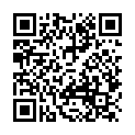 To view this 2017 MINI Clubman St. Paul MN from University Auto Sales Maplewood | Richfield | Burnsville | St Paul, please scan this QR code with your smartphone or tablet to view the mobile version of this page.