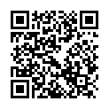 To view this 2007 GMC Yukon XL Burnsville MN from University Auto Sales Maplewood | Richfield | Burnsville | St Paul, please scan this QR code with your smartphone or tablet to view the mobile version of this page.