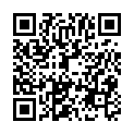 To view this 2019 Kia Sorento St. Paul MN from University Auto Sales Maplewood | Richfield | Burnsville | St Paul, please scan this QR code with your smartphone or tablet to view the mobile version of this page.