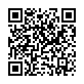 To view this 2016 Subaru Legacy Burnsville MN from University Auto Sales Maplewood | Richfield | Burnsville | St Paul, please scan this QR code with your smartphone or tablet to view the mobile version of this page.