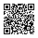 To view this 2016 Ford F-150 Burnsville MN from University Auto Sales Maplewood | Richfield | Burnsville | St Paul, please scan this QR code with your smartphone or tablet to view the mobile version of this page.