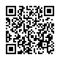 To view this 2017 Dodge Durango St. Paul MN from University Auto Sales Maplewood | Richfield | Burnsville | St Paul, please scan this QR code with your smartphone or tablet to view the mobile version of this page.
