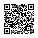 To view this 2019 Chevrolet Equinox Burnsville MN from University Auto Sales Maplewood | Richfield | Burnsville | St Paul, please scan this QR code with your smartphone or tablet to view the mobile version of this page.