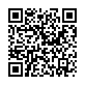To view this 2017 Jeep Wrangler Burnsville MN from University Auto Sales Maplewood | Richfield | Burnsville | St Paul, please scan this QR code with your smartphone or tablet to view the mobile version of this page.