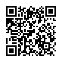 To view this 2020 Ford Escape St. Paul MN from University Auto Sales Maplewood | Richfield | Burnsville | St Paul, please scan this QR code with your smartphone or tablet to view the mobile version of this page.