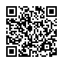 To view this 2016 Ford Fiesta Burnsville MN from University Auto Sales Maplewood | Richfield | Burnsville | St Paul, please scan this QR code with your smartphone or tablet to view the mobile version of this page.