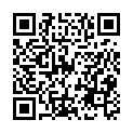 To view this 2011 Jeep Wrangler St. Paul MN from University Auto Sales Maplewood | Richfield | Burnsville | St Paul, please scan this QR code with your smartphone or tablet to view the mobile version of this page.
