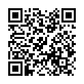 To view this 2019 Jeep Cherokee Burnsville MN from University Auto Sales Maplewood | Richfield | Burnsville | St Paul, please scan this QR code with your smartphone or tablet to view the mobile version of this page.