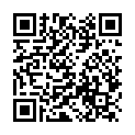 To view this 2018 Chevrolet Impala Richfield MN from University Auto Sales Maplewood | Richfield | Burnsville | St Paul, please scan this QR code with your smartphone or tablet to view the mobile version of this page.