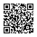 To view this 2020 Ford Explorer St. Paul MN from University Auto Sales Maplewood | Richfield | Burnsville | St Paul, please scan this QR code with your smartphone or tablet to view the mobile version of this page.