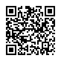 To view this 2020 Nissan Rogue Burnsville MN from University Auto Sales Maplewood | Richfield | Burnsville | St Paul, please scan this QR code with your smartphone or tablet to view the mobile version of this page.