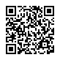 To view this 2017 Volkswagen Golf GTI St. Paul MN from University Auto Sales Maplewood | Richfield | Burnsville | St Paul, please scan this QR code with your smartphone or tablet to view the mobile version of this page.