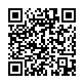 To view this 2018 Mazda CX-5 St. Paul MN from University Auto Sales Maplewood | Richfield | Burnsville | St Paul, please scan this QR code with your smartphone or tablet to view the mobile version of this page.