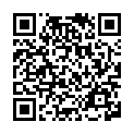 To view this 2019 Chevrolet Equinox Richfield MN from University Auto Sales Maplewood | Richfield | Burnsville | St Paul, please scan this QR code with your smartphone or tablet to view the mobile version of this page.