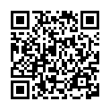 To view this 2018 Ford Escape Richfield MN from University Auto Sales Maplewood | Richfield | Burnsville | St Paul, please scan this QR code with your smartphone or tablet to view the mobile version of this page.