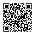 To view this 2019 Volkswagen Tiguan St. Paul MN from University Auto Sales Maplewood | Richfield | Burnsville | St Paul, please scan this QR code with your smartphone or tablet to view the mobile version of this page.