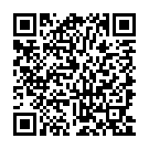 To view this 2018 Chevrolet Colorado Burnsville MN from University Auto Sales Maplewood | Richfield | Burnsville | St Paul, please scan this QR code with your smartphone or tablet to view the mobile version of this page.