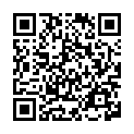 To view this 2010 Dodge Challenger Richfield MN from University Auto Sales Maplewood | Richfield | Burnsville | St Paul, please scan this QR code with your smartphone or tablet to view the mobile version of this page.
