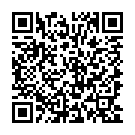 To view this 2019 Chevrolet Silverado 1500 Burnsville MN from University Auto Sales Maplewood | Richfield | Burnsville | St Paul, please scan this QR code with your smartphone or tablet to view the mobile version of this page.