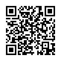 To view this 2023 Chevrolet Equinox St. Paul MN from University Auto Sales Maplewood | Richfield | Burnsville | St Paul, please scan this QR code with your smartphone or tablet to view the mobile version of this page.