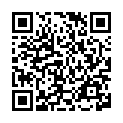 To view this 2017 Ford Escape Richfield MN from University Auto Sales Maplewood | Richfield | Burnsville | St Paul, please scan this QR code with your smartphone or tablet to view the mobile version of this page.