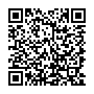 To view this 2021 Mitsubishi Outlander Sport Burnsville MN from University Auto Sales Maplewood | Richfield | Burnsville | St Paul, please scan this QR code with your smartphone or tablet to view the mobile version of this page.