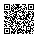 To view this 2019 Mitsubishi Outlander St. Paul MN from University Auto Sales Maplewood | Richfield | Burnsville | St Paul, please scan this QR code with your smartphone or tablet to view the mobile version of this page.